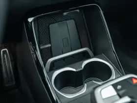 BMW X1 (2025) thumbnail 25