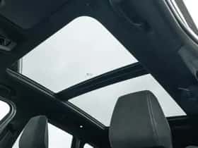 BMW X1 (2025) thumbnail 27