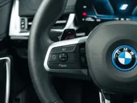 BMW X1 (2025) thumbnail 28