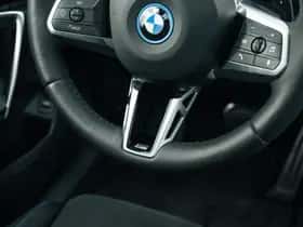 BMW X1 (2025) thumbnail 29
