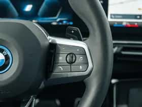 BMW X1 (2025) thumbnail 30