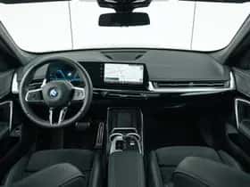 BMW X1 (2025) thumbnail 4