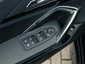 BMW X1 (2025) thumbnail 31