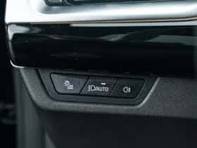 BMW X1 (2025) thumbnail 32