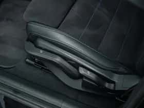 BMW X1 (2025) thumbnail 33