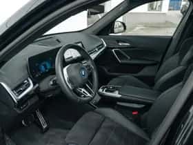 BMW X1 (2025) thumbnail 34