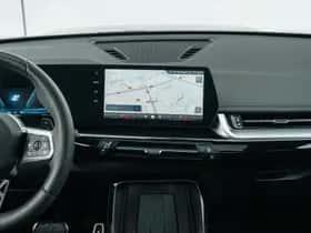 BMW X1 (2025) thumbnail 35