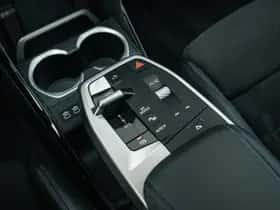 BMW X1 (2025) thumbnail 36
