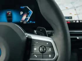 BMW X1 (2025) thumbnail 37