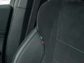 BMW X1 (2025) thumbnail 39