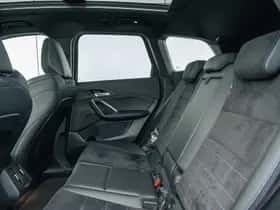 BMW X1 (2025) thumbnail 40