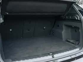 BMW X1 (2025) thumbnail 41
