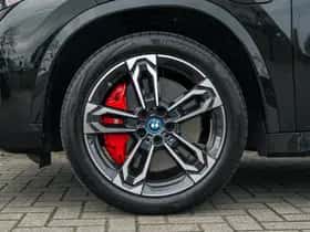 BMW X1 (2025) thumbnail 42