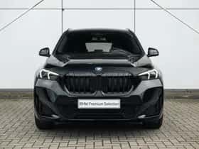 BMW X1 (2025) thumbnail 6
