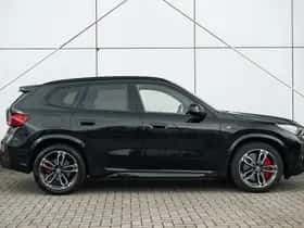 BMW X1 (2025) thumbnail 7