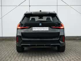 BMW X1 (2025) thumbnail 8