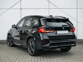 BMW X1 (2025) thumbnail 10