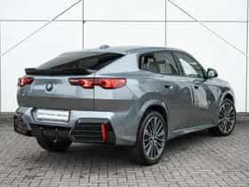 BMW X2 (2026) thumbnail 2