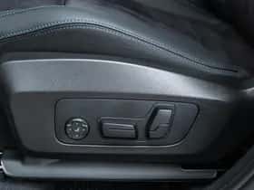 BMW X2 (2026) thumbnail 11