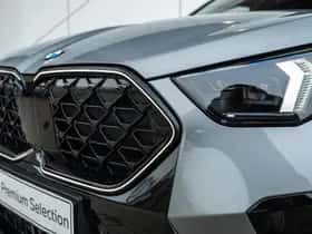 BMW X2 (2026) thumbnail 14