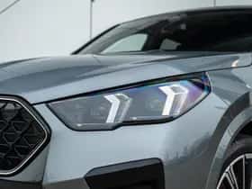 BMW X2 (2026) thumbnail 15