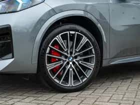 BMW X2 (2026) thumbnail 16