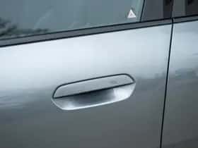 BMW X2 (2026) thumbnail 17