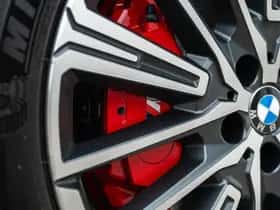 BMW X2 (2026) thumbnail 18