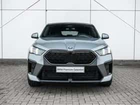 BMW X2 (2026) thumbnail 19
