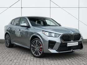 BMW X2 (2026) thumbnail 20