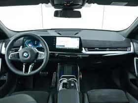 BMW X2 (2026) thumbnail 3