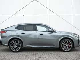 BMW X2 (2026) thumbnail 21