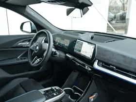 BMW X2 (2026) thumbnail 22