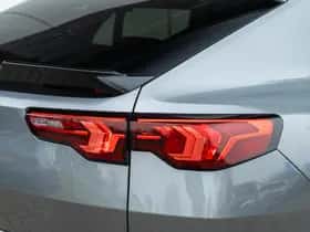 BMW X2 (2026) thumbnail 23