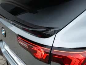 BMW X2 (2026) thumbnail 24