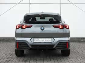 BMW X2 (2026) thumbnail 25