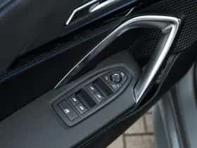 BMW X2 (2026) thumbnail 26