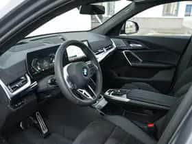 BMW X2 (2026) thumbnail 27