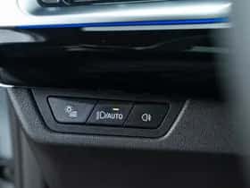 BMW X2 (2026) thumbnail 28