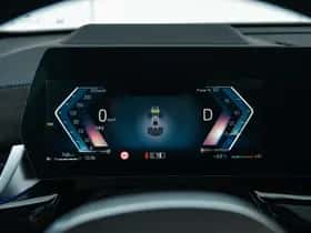 BMW X2 (2026) thumbnail 29