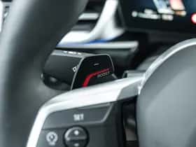 BMW X2 (2026) thumbnail 30