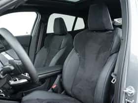 BMW X2 (2026) thumbnail 4