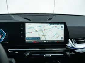 BMW X2 (2026) thumbnail 31