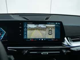 BMW X2 (2026) thumbnail 32