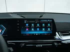 BMW X2 (2026) thumbnail 33