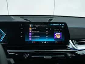 BMW X2 (2026) thumbnail 34