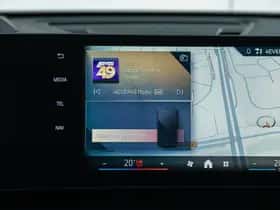 BMW X2 (2026) thumbnail 35