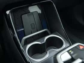 BMW X2 (2026) thumbnail 36