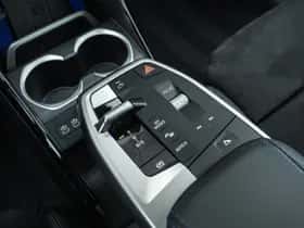 BMW X2 (2026) thumbnail 37