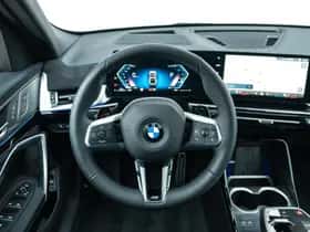 BMW X2 (2026) thumbnail 38